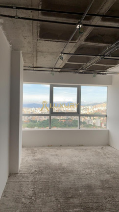 Imagem Imóvel com 1 Quarto à Venda, 99 m² em Estoril - Belo Horizonte Imagem Imóvel com 1 Quarto à Venda, 99 m² em Estoril - Belo Horizonte