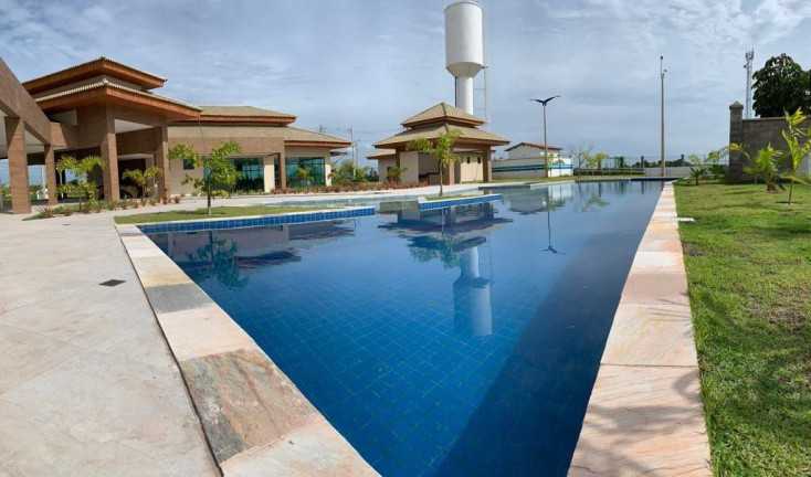 Imagem Imóvel à Venda, 264 m² em Tabajaras - Teresina Imagem Imóvel à Venda, 264 m² em Tabajaras - Teresina