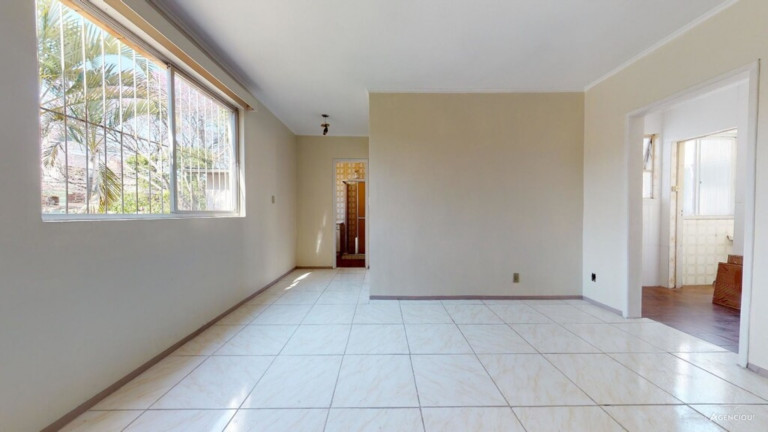 Imagem Imóvel com 1 Quarto à Venda, 45 m² em Petrópolis - Porto Alegre Imagem Imóvel com 1 Quarto à Venda, 45 m² em Petrópolis - Porto Alegre