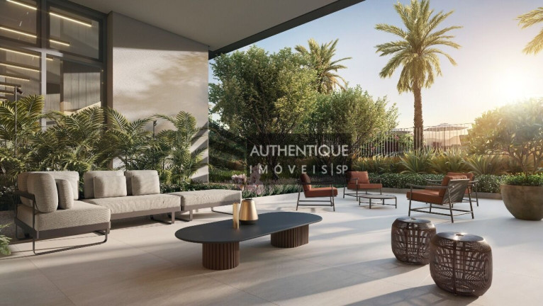Imagem Apartamento com 2 Quartos à Venda, 74 m² em Vila Mariana - São Paulo Imagem Apartamento com 2 Quartos à Venda, 74 m² em Vila Mariana - São Paulo