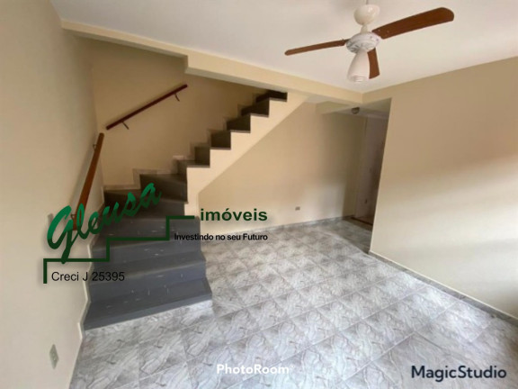 Imagem Casa com 4 Quartos à Venda, 220 m² em Itaquera - São Paulo Imagem Casa com 4 Quartos à Venda, 220 m² em Itaquera - São Paulo