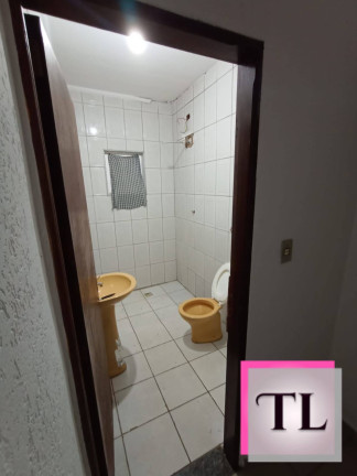 Imagem Casa com 3 Quartos à Venda, 180 m² em Parque São Sebastião - Poços De Caldas Imagem Casa com 3 Quartos à Venda, 180 m² em Parque São Sebastião - Poços De Caldas