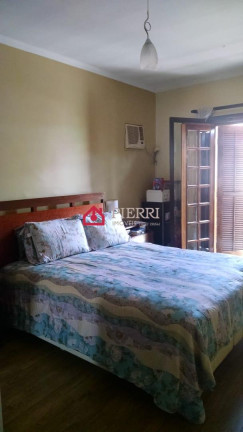 Imagem Sobrado com 3 Quartos à Venda, 245 m² em Vila Pirituba - São Paulo Imagem Sobrado com 3 Quartos à Venda, 245 m² em Vila Pirituba - São Paulo