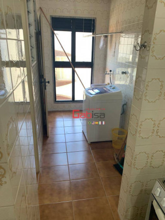 Imagem Apartamento com 2 Quartos à Venda, 79 m² em Passagem - Cabo Frio Imagem Apartamento com 2 Quartos à Venda, 79 m² em Passagem - Cabo Frio