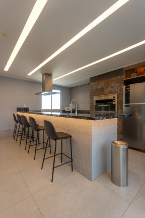 Imagem Apartamento com 2 Quartos à Venda, 61 m² em Itapuã - Vila Velha Imagem Apartamento com 2 Quartos à Venda, 61 m² em Itapuã - Vila Velha