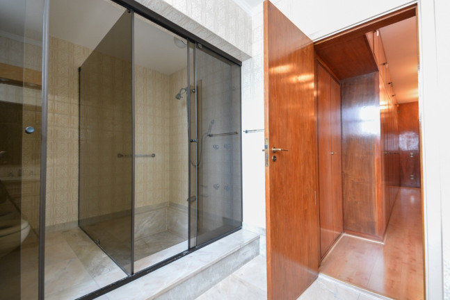 Imagem Apartamento com 3 Quartos à Venda, 277 m² em Higienópolis - São Paulo Imagem Apartamento com 3 Quartos à Venda, 277 m² em Higienópolis - São Paulo