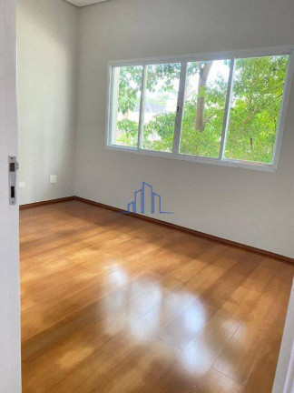 Imagem Casa com 4 Quartos para Alugar, 450 m² em Alphaville Conde Ii - Barueri Imagem Casa com 4 Quartos para Alugar, 450 m² em Alphaville Conde Ii - Barueri