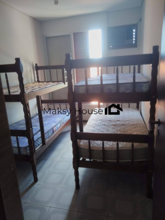 Imagem Sobrado com 3 Quartos para Temporada, 170 m² em Centro - Guaratuba Imagem Sobrado com 3 Quartos para Temporada, 170 m² em Centro - Guaratuba