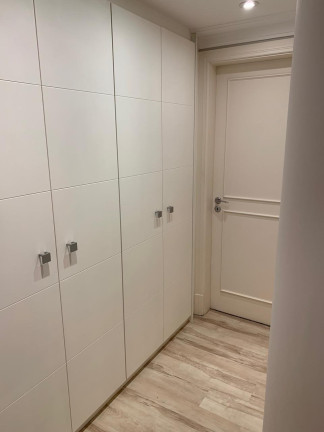 Imagem Apartamento com 3 Quartos à Venda, 400 m² em Chacara Klabin - Sp Imagem Apartamento com 3 Quartos à Venda, 400 m² em Chacara Klabin - Sp