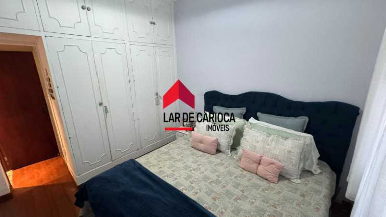 Imagem Apartamento com 3 Quartos à Venda, 104 m² em Leme - Rio De Janeiro Imagem Apartamento com 3 Quartos à Venda, 104 m² em Leme - Rio De Janeiro