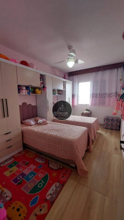 Imagem Apartamento com 3 Quartos à Venda, 120 m² em Centro - Mongaguá Imagem Apartamento com 3 Quartos à Venda, 120 m² em Centro - Mongaguá