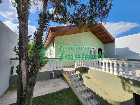 Imagem Casa com 4 Quartos à Venda, 270 m² em Jardim Promeca - Várzea Paulista Imagem Casa com 4 Quartos à Venda, 270 m² em Jardim Promeca - Várzea Paulista
