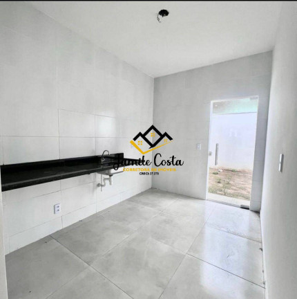 Imagem Casa com 2 Quartos à Venda, 147 m² em Conceição - Feira De Santana Imagem Casa com 2 Quartos à Venda, 147 m² em Conceição - Feira De Santana