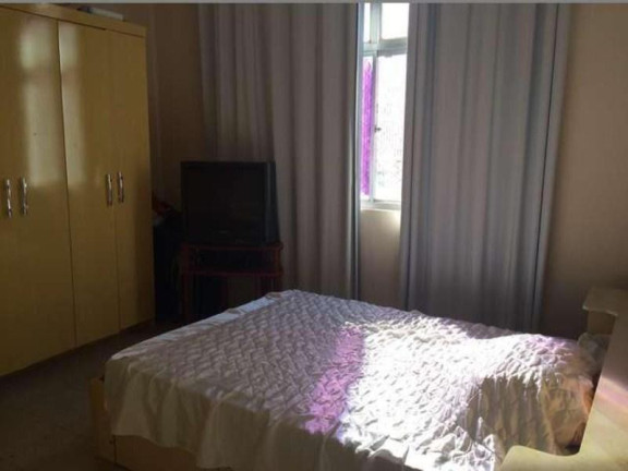 Imagem Apartamento com 3 Quartos à Venda, 90 m² em Brotas - Salvador Imagem Apartamento com 3 Quartos à Venda, 90 m² em Brotas - Salvador