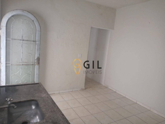 Imagem Casa com 2 Quartos à Venda, 96 m² em Jardim Califórnia - Jacareí Imagem Casa com 2 Quartos à Venda, 96 m² em Jardim Califórnia - Jacareí
