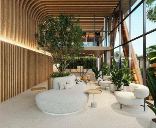 Imagem Apartamento com 3 Quartos à Venda, 264 m² em Camboinha - Cabedelo Imagem Apartamento com 3 Quartos à Venda, 264 m² em Camboinha - Cabedelo