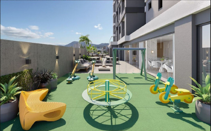 Imagem Apartamento com 2 Quartos à Venda, 69 m² em Itapema - Itapema Imagem Apartamento com 2 Quartos à Venda, 69 m² em Itapema - Itapema