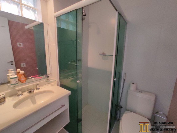 Imagem Imóvel com 3 Quartos à Venda, 88 m² em Riviera - Bertioga Imagem Imóvel com 3 Quartos à Venda, 88 m² em Riviera - Bertioga