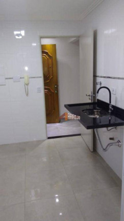 Imagem Apartamento com 3 Quartos à Venda, 72 m² em Tatuapé - São Paulo Imagem Apartamento com 3 Quartos à Venda, 72 m² em Tatuapé - São Paulo