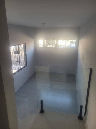 Imagem Casa com 3 Quartos à Venda, 60 m² em Vila Alexandrina - São José Dos Campos Imagem Casa com 3 Quartos à Venda, 60 m² em Vila Alexandrina - São José Dos Campos