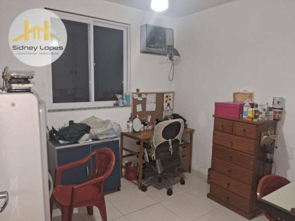 Imagem Casa com 4 Quartos à Venda, 198 m² em Freguesia De Jacarepaguá - Rio De Janeiro Imagem Casa com 4 Quartos à Venda, 198 m² em Freguesia De Jacarepaguá - Rio De Janeiro