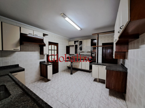 Imagem Imóvel com 3 Quartos à Venda, 162 m² em Boqueirão - Santos Imagem Imóvel com 3 Quartos à Venda, 162 m² em Boqueirão - Santos
