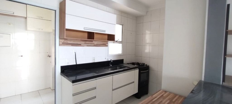 Imagem Apartamento com 2 Quartos à Venda, 78 m² em Limão - São Paulo Imagem Apartamento com 2 Quartos à Venda, 78 m² em Limão - São Paulo