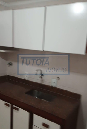 Imagem Apartamento com 2 Quartos à Venda, 70 m² em Paraíso - São Paulo Imagem Apartamento com 2 Quartos à Venda, 70 m² em Paraíso - São Paulo