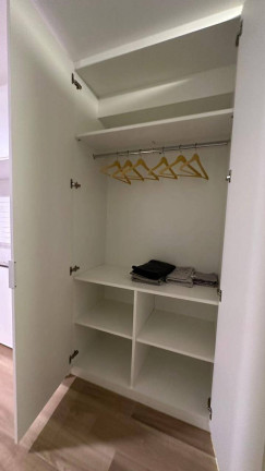 Imagem Apartamento com 1 Quarto à Venda, 70 m² em Ipanema - Rio De Janeiro
