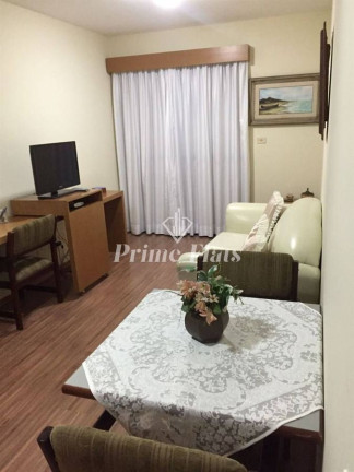 Imagem Apartamento com 1 Quarto para Alugar, 45 m² em Jardim Paulista - São Paulo Imagem Apartamento com 1 Quarto para Alugar, 45 m² em Jardim Paulista - São Paulo