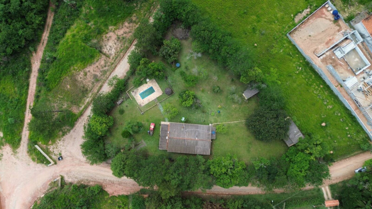 Imagem Casa com 2 Quartos à Venda, 2.910 m² em Loteamento Colinas Verdes - Atibaia Imagem Casa com 2 Quartos à Venda, 2.910 m² em Loteamento Colinas Verdes - Atibaia