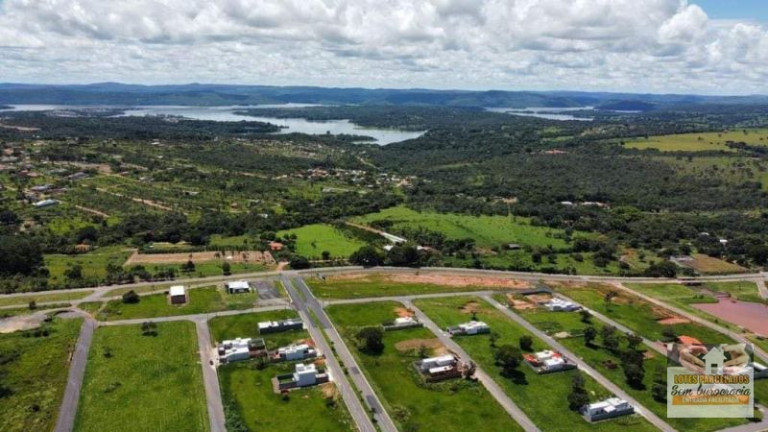 Imagem Imóvel à Venda, 300 m² em Estância Boa Vista - Caldas Novas Imagem Imóvel à Venda, 300 m² em Estância Boa Vista - Caldas Novas