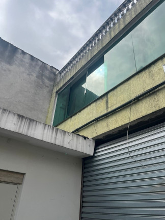 Imagem Imóvel Comercial para Alugar, em Quarta Parada - São Paulo Imagem Imóvel Comercial para Alugar, em Quarta Parada - São Paulo