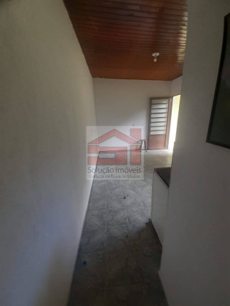 Imagem Chácara com 1 Quarto para Alugar, em Caçapava Velha - Caçapava Imagem Chácara com 1 Quarto para Alugar, em Caçapava Velha - Caçapava