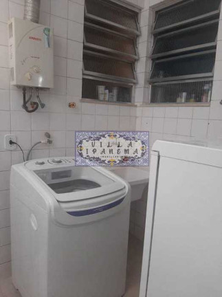 Imagem Apartamento com 3 Quartos à Venda, 106 m² em Botafogo - Rio De Janeiro Imagem Apartamento com 3 Quartos à Venda, 106 m² em Botafogo - Rio De Janeiro
