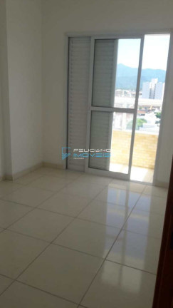 Imagem Apartamento com 1 Quarto à Venda, 60 m² em Ocian - Praia Grande Imagem Apartamento com 1 Quarto à Venda, 60 m² em Ocian - Praia Grande