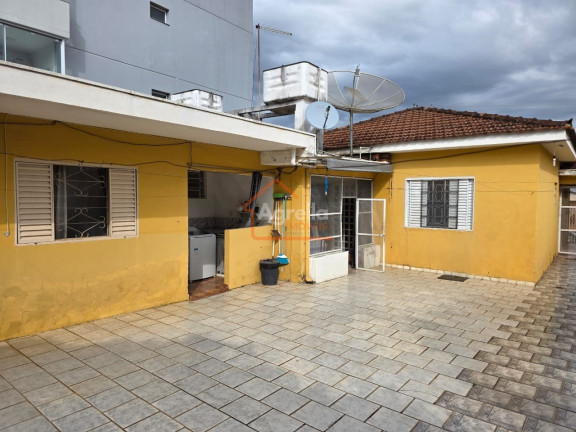 Imagem Casa com 2 Quartos à Venda, 134 m² em Jardim Santa Helena - Mogi Guaçu Imagem Casa com 2 Quartos à Venda, 134 m² em Jardim Santa Helena - Mogi Guaçu