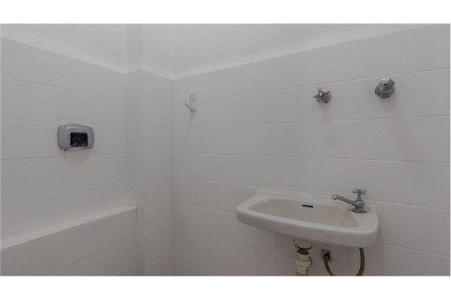 Apartamento com 3 Quartos à Venda, 117 m² em Paraíso - São Paulo