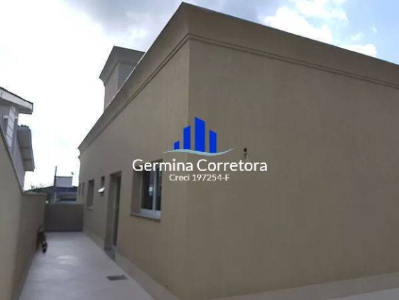 Imagem Casa com 3 Quartos à Venda, 275 m² em Parque Sinai - Santana De Parnaíba Imagem Casa com 3 Quartos à Venda, 275 m² em Parque Sinai - Santana De Parnaíba
