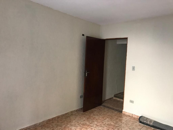 Imagem Casa com 2 Quartos à Venda, 140 m² em Vila Príncipe De Gales - Santo André Imagem Casa com 2 Quartos à Venda, 140 m² em Vila Príncipe De Gales - Santo André