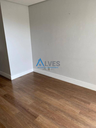 Imagem Apartamento com 3 Quartos à Venda, 62 m² em Vila Alzira - Santo André Imagem Apartamento com 3 Quartos à Venda, 62 m² em Vila Alzira - Santo André