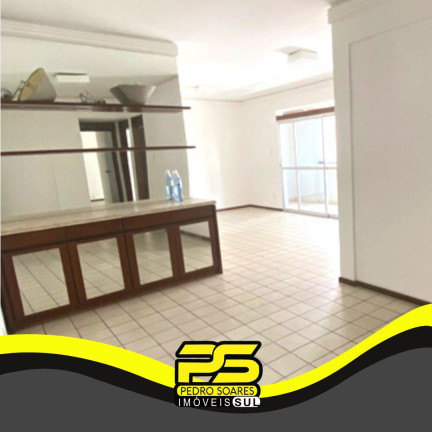 Imagem Apartamento com 3 Quartos à Venda, 125 m² em Brisamar - João Pessoa Imagem Apartamento com 3 Quartos à Venda, 125 m² em Brisamar - João Pessoa