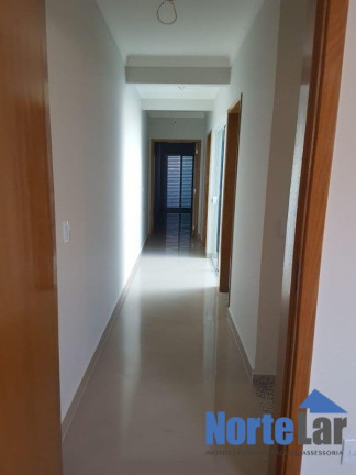 Imagem Sobrado com 3 Quartos à Venda, 132 m² em Vila Dos Remédios - São Paulo Imagem Sobrado com 3 Quartos à Venda, 132 m² em Vila Dos Remédios - São Paulo