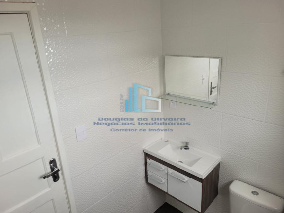 Imagem Apartamento com 1 Quarto à Venda, 45 m² em Guilhermina - Praia Grande Imagem Apartamento com 1 Quarto à Venda, 45 m² em Guilhermina - Praia Grande