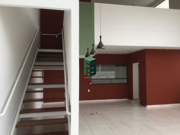Imagem Imóvel para Alugar, 135 m² em Parque Residencial Eloy Chaves - Jundiaí