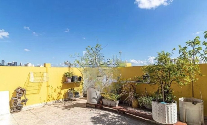 Imagem Apartamento com 2 Quartos à Venda, 70 m² em Lapa - São Paulo Imagem Apartamento com 2 Quartos à Venda, 70 m² em Lapa - São Paulo