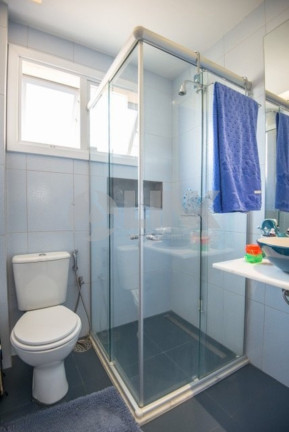 Imagem Apartamento com 3 Quartos à Venda, 166 m² em Moinhos De Vento - Porto Alegre Imagem Apartamento com 3 Quartos à Venda, 166 m² em Moinhos De Vento - Porto Alegre