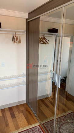 Imagem Apartamento com 3 Quartos à Venda, 78 m² em City Bussocaba - Osasco Imagem Apartamento com 3 Quartos à Venda, 78 m² em City Bussocaba - Osasco