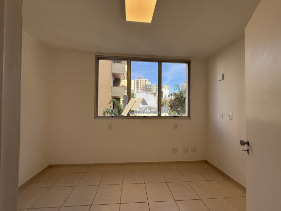 Imagem Sala Comercial à Venda, 64 m² em Cambuí - Campinas Imagem Sala Comercial à Venda, 64 m² em Cambuí - Campinas