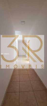 Imagem Casa com 4 Quartos à Venda, 362 m² em Jardim Sumaré - Ribeirão Preto Imagem Casa com 4 Quartos à Venda, 362 m² em Jardim Sumaré - Ribeirão Preto